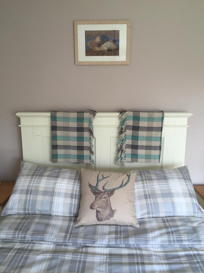 Lawson Cottage B&B Hickling Exteriér fotografie